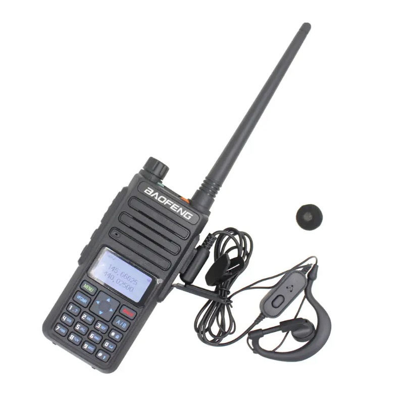 baofeng bf-h6